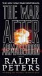 The War After Armageddon (eBook, ePUB) - Bild 1