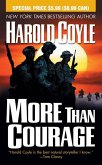 More Than Courage (eBook, ePUB) More Than Courage (eBook, ePUB)