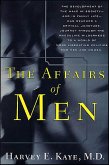 The Affairs of Men (eBook, ePUB)