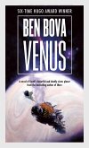 Venus (eBook, ePUB)