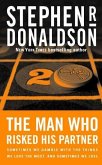 The Man Who Risked His Partner (eBook, ePUB)