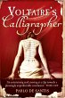 Voltaire's Calligrapher (eBook, ePUB) - Bild 1