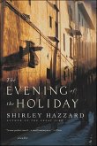 The Evening of the Holiday (eBook, ePUB)