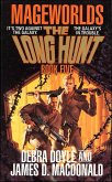 The Long Hunt (eBook, ePUB) The Long Hunt (eBook, ePUB)