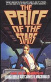 The Price of the Stars (eBook, ePUB)