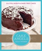 Cake Angels (eBook, ePUB)