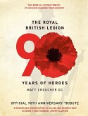 The Royal British Legion (eBook, ePUB)