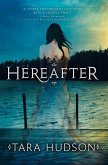 Hereafter (eBook, ePUB)