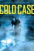 Cold Case (eBook, ePUB)