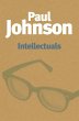Intellectuals (eBook, ePUB) - Bild 1