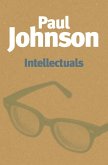 Intellectuals (eBook, ePUB)