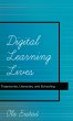Digital Learning Lives (eBook, PDF) - Bild 1
