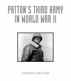 Patton's Third Army in World War II (eBook, ePUB)