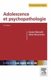 Adolescence et psychopathologie (eBook, ePUB) Adolescence et psychopathologie (eBook, ePUB)