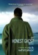 Honest Ghost (eBook, ePUB) - Bild 1