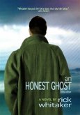 Honest Ghost (eBook, ePUB) Honest Ghost (eBook, ePUB)