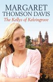 The Kellys of Kelvingrove (eBook, ePUB)
