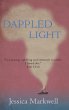 Dappled Light (eBook, ePUB) - Bild 1
