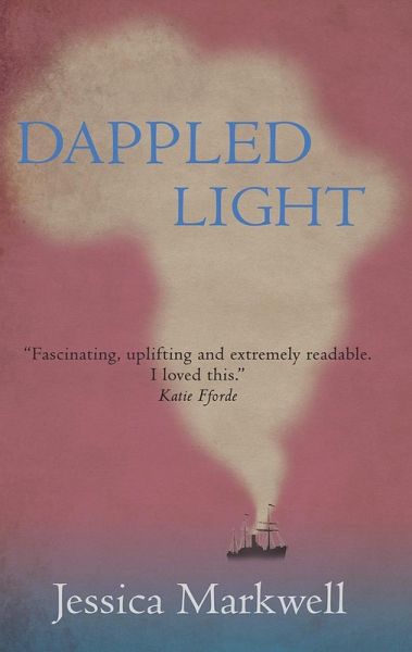 Dappled Light (eBook, ePUB)