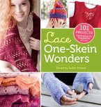 Lace One-Skein Wonders® (eBook, ePUB)