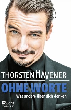 Ohne Worte - Havener, Thorsten