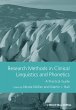 Research Methods in Clinical... - Bild 1