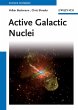 Active Galactic Nuclei (eBook, ePUB) - Bild 1