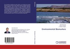 Environmental Biomarkers