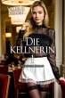Die Kellnerin (eBook, ePUB) - Bild 1