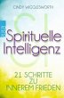 Spirituelle Intelligenz - Bild 1