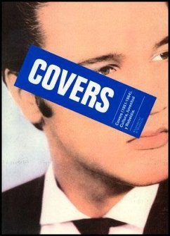 Covers, 1951-1964 : cultura, juventud y rebeldía