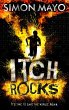 Itch Rocks - Bild 1