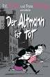 Der Altmann ist tot / Frl. Krise und... - Bild 1