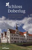 Schloss Doberlug