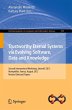 Trustworthy Eternal Systems via... - Bild 1