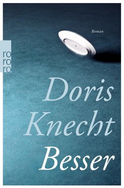 Besser - Knecht, Doris