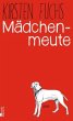 Mädchenmeute - Bild 1