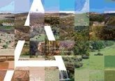 Atlas de los paisajes de Castilla-La Mancha