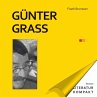 Günter Grass - Bild 1