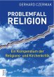 Problemfall Religion - Bild 1