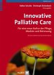 Innovative Palliative Care - Bild 1