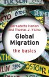 Global Migration - Bild 1