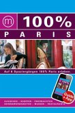 100 % Paris