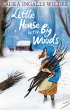Little House in the Big Woods - Bild 1
