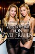 Verführt von zwei Frauen (eBook, ePUB) - Bild 1
