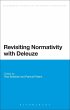 Revisiting Normativity with Deleuze - Bild 1