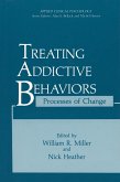 Treating Addictive Behaviors Treating Addictive Behaviors