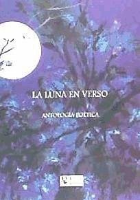 La luna en verso - Acuyo, Francisco