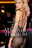 Das Männerstudium (eBook, ePUB)