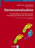 Demenzevaluation